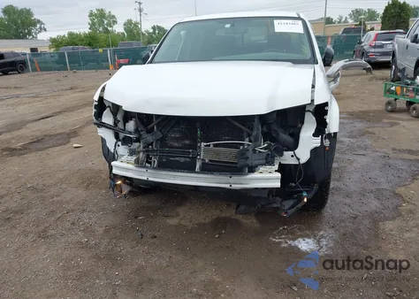 2014 Honda Ridgeline Sport z USA, uszkodzony, nr VIN 5FPYK1F70EB009711